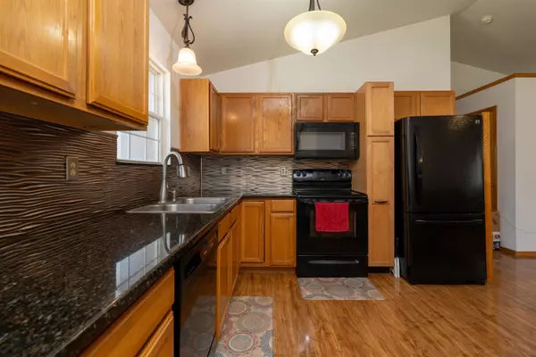 Wichita, KS 67212,8410 W Aberdeen Cir