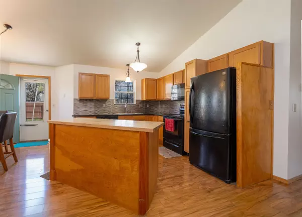 Wichita, KS 67212,8410 W Aberdeen Cir