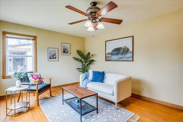 Wichita, KS 67211,2232 S Ellis St