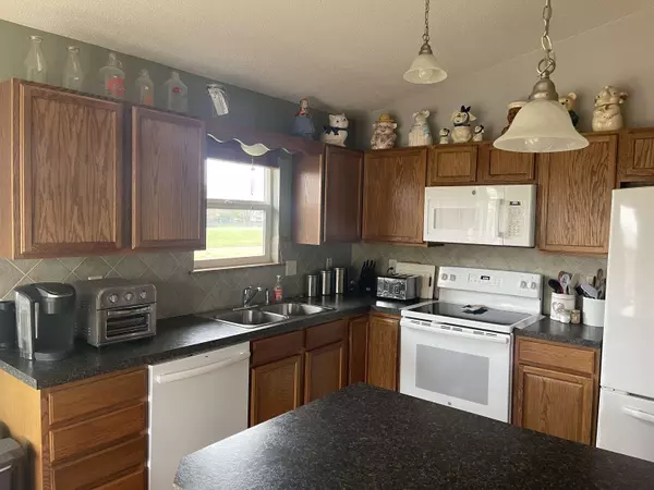 Valley Center, KS 67147,621 S Stoneridge St