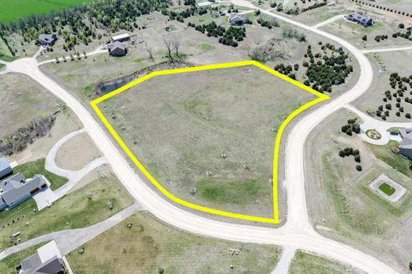 LOT 7 BLOCK 1,  Goddard,  KS 67052