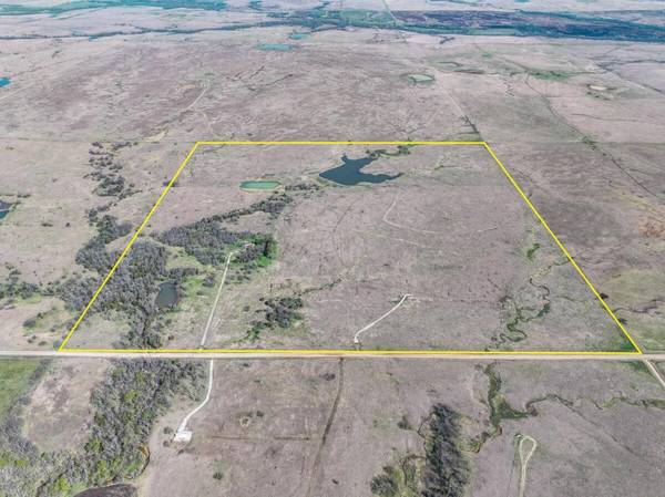 1565 255TH ST, Hamilton, KS 66853