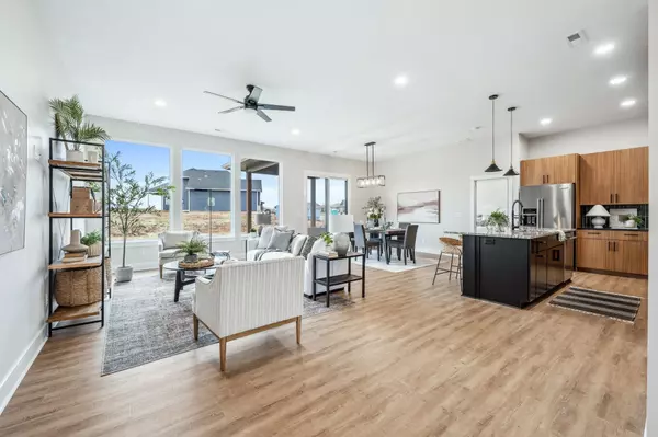 Mulvane, KS 67110,1502 N Emerald Valley Dr