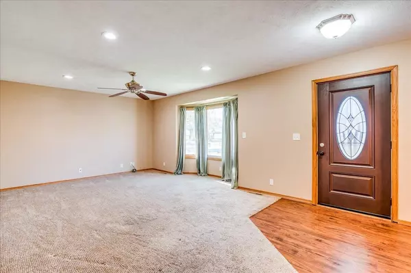 Haysville, KS 67060,1402 Willow Ln