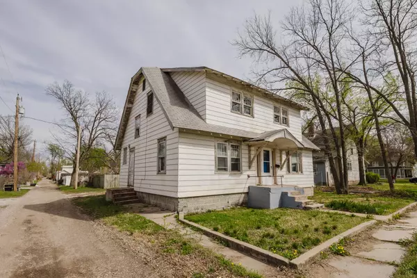 Winfield, KS 67156,714 Maris