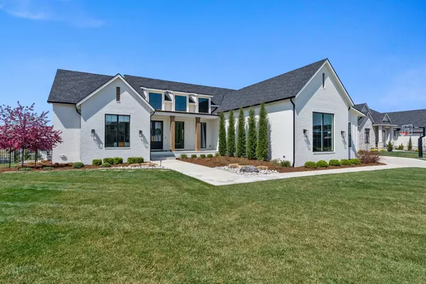 Wichita, KS 67230,2147 N 159th Ct E