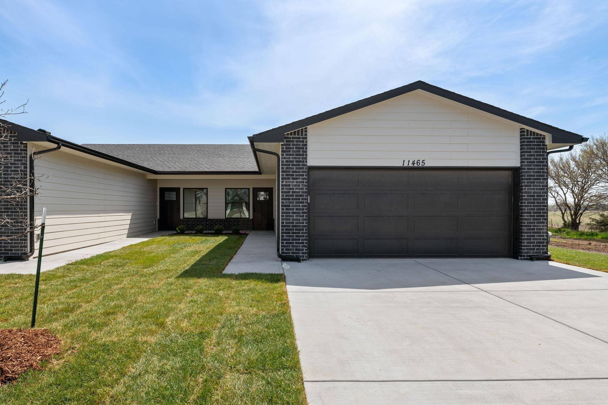 11463 W 35th Cir, Wichita, KS 67215