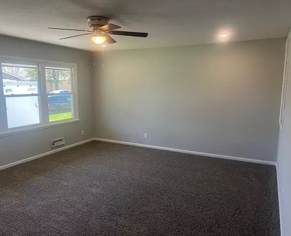 Salina, KS 67401,719 Ralph Ave