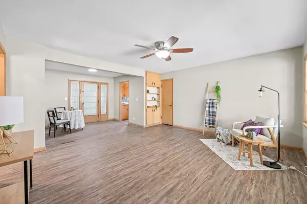 Wichita, KS 67218,2063 S Parkwood Ln