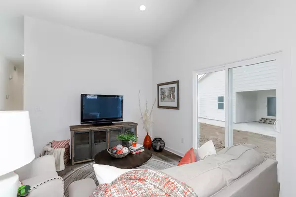 Bel Aire, KS 67220,5258 Pinecrest Ct N
