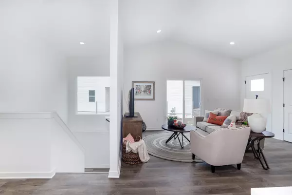 Bel Aire, KS 67220,5258 Pinecrest Ct N