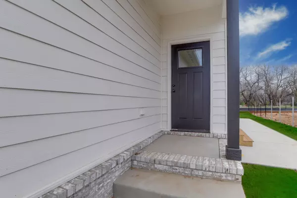 Bel Aire, KS 67220,5250 Pinecrest Ct N