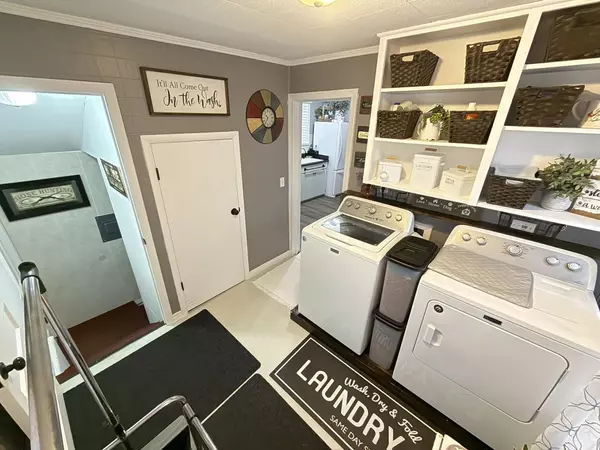 Wilson, KS 67490,2205 Avenue F