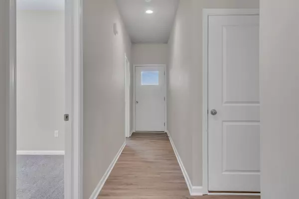 Wichita, KS 67210,9307 E Creed St