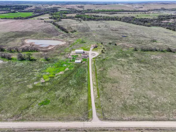 Eureka, KS 67045,1346 110th St