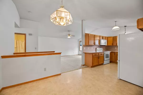 Wichita, KS 67209,10025 W Lydia Ct