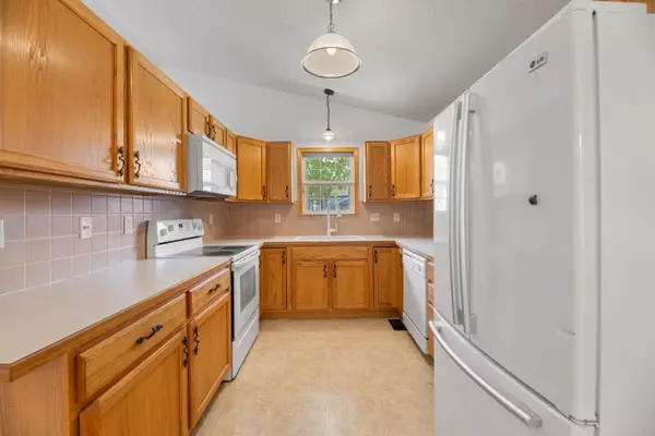 Wichita, KS 67209,10025 W Lydia Ct