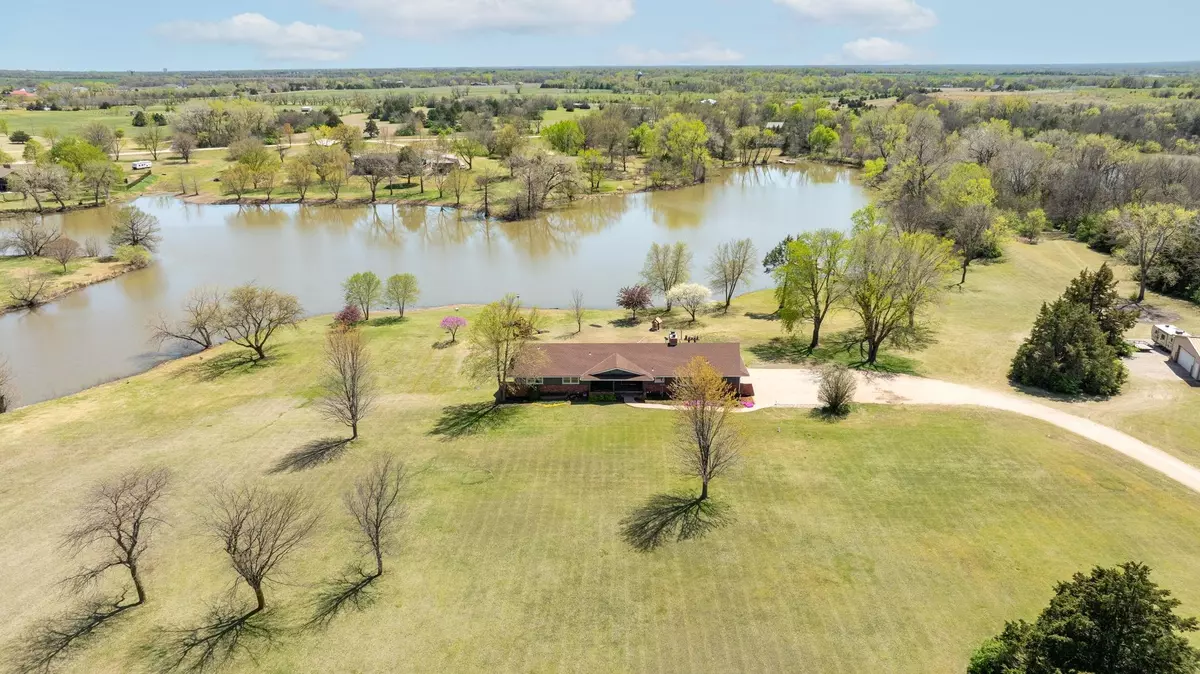 Goddard, KS 67052,23901 W 39th St S