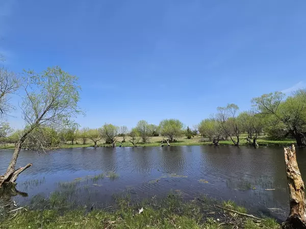 Burden, KS 67019,00 181st Rd