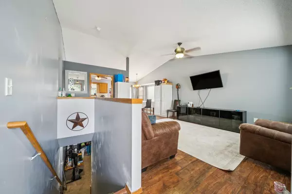 Haysville, KS 67060,1419 E Hurley St