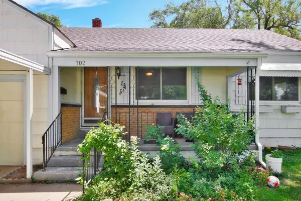 El Dorado, KS 67042,702 Maplewood