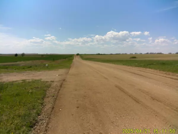 Glendale, KS 67484,13637 W Shipton Rd