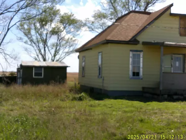Glendale, KS 67484,13637 W Shipton Rd