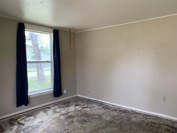 Goddard, KS 67052,301 N Cedar St