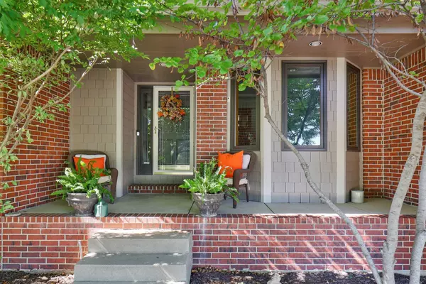 Andover, KS 67002,721 Bramerton St