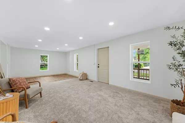 Wichita, KS 67213,1129 S Bonn St