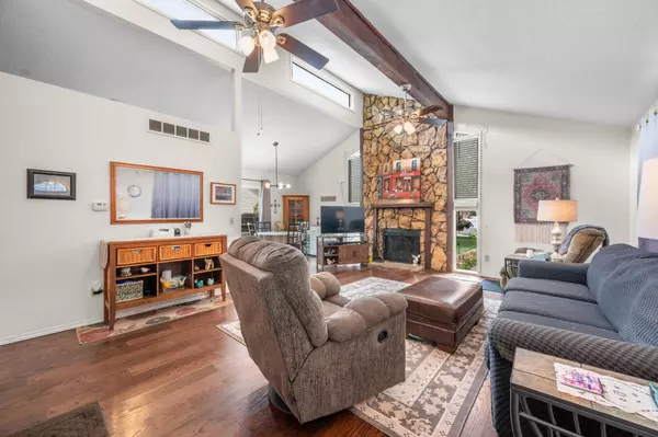 Wichita, KS 67212,1459 N Westgate St