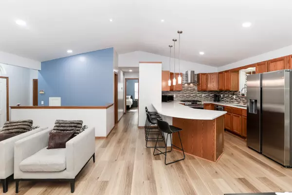 Derby, KS 67037,237 W Hunter St