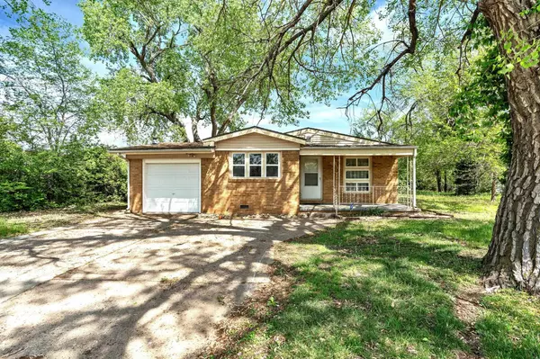 Park City, KS 67219,6130 N Judson Dr