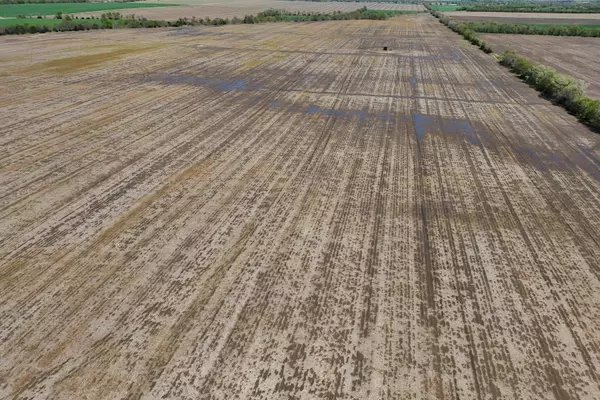 Valley Center, KS 67147,0 SE 96th St