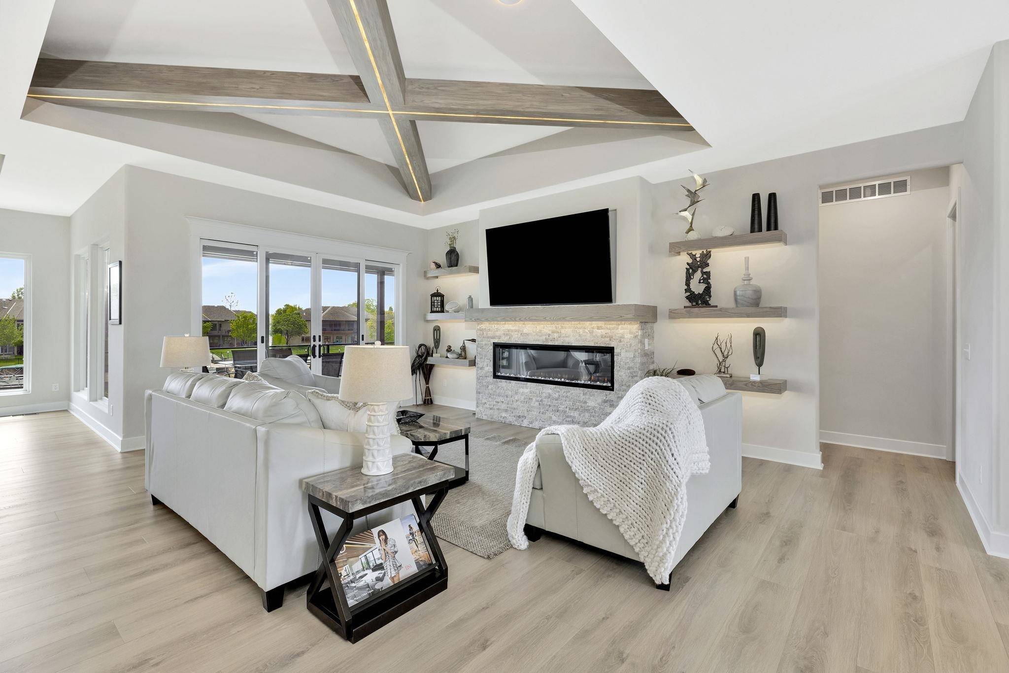 Wichita, KS 67204,3007 W Crystal Beach