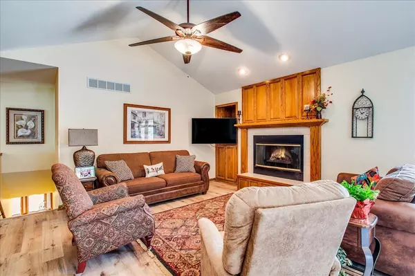 Andover, KS 67002,404 W 1ST ST