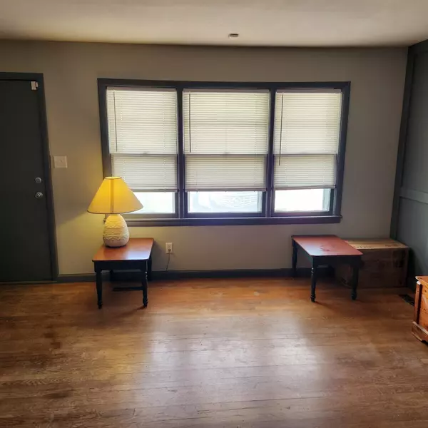 Wichita, KS 67204,2536 N Payne Ave