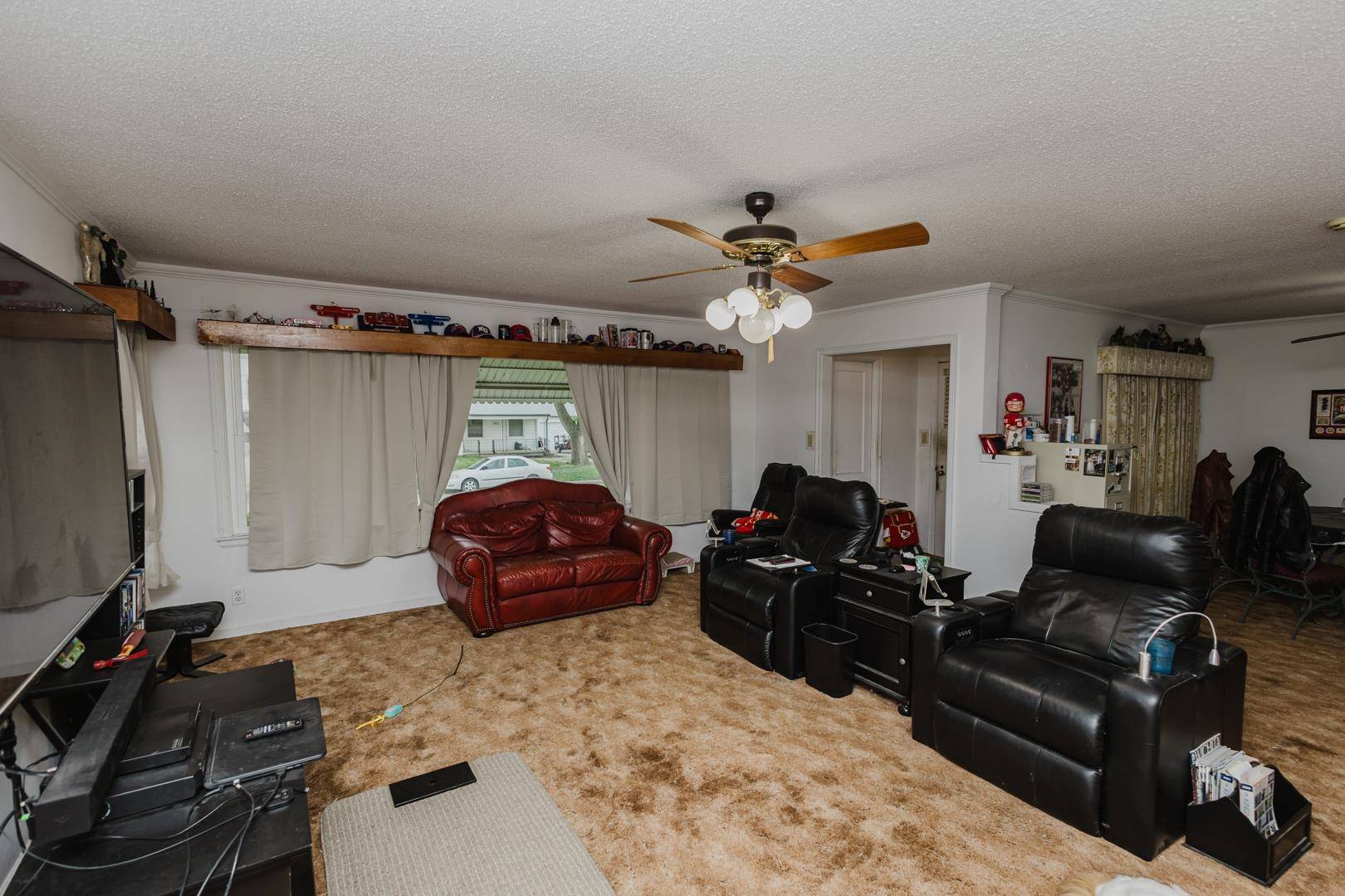Wichita, KS 67218,3428 E Skinner St