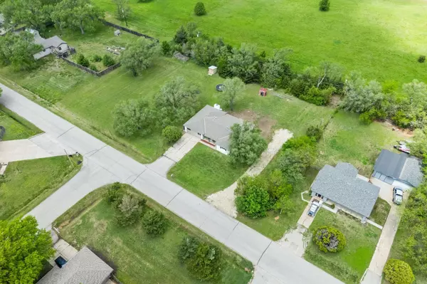 Wichita, KS 67235,12220 W Lynndale St