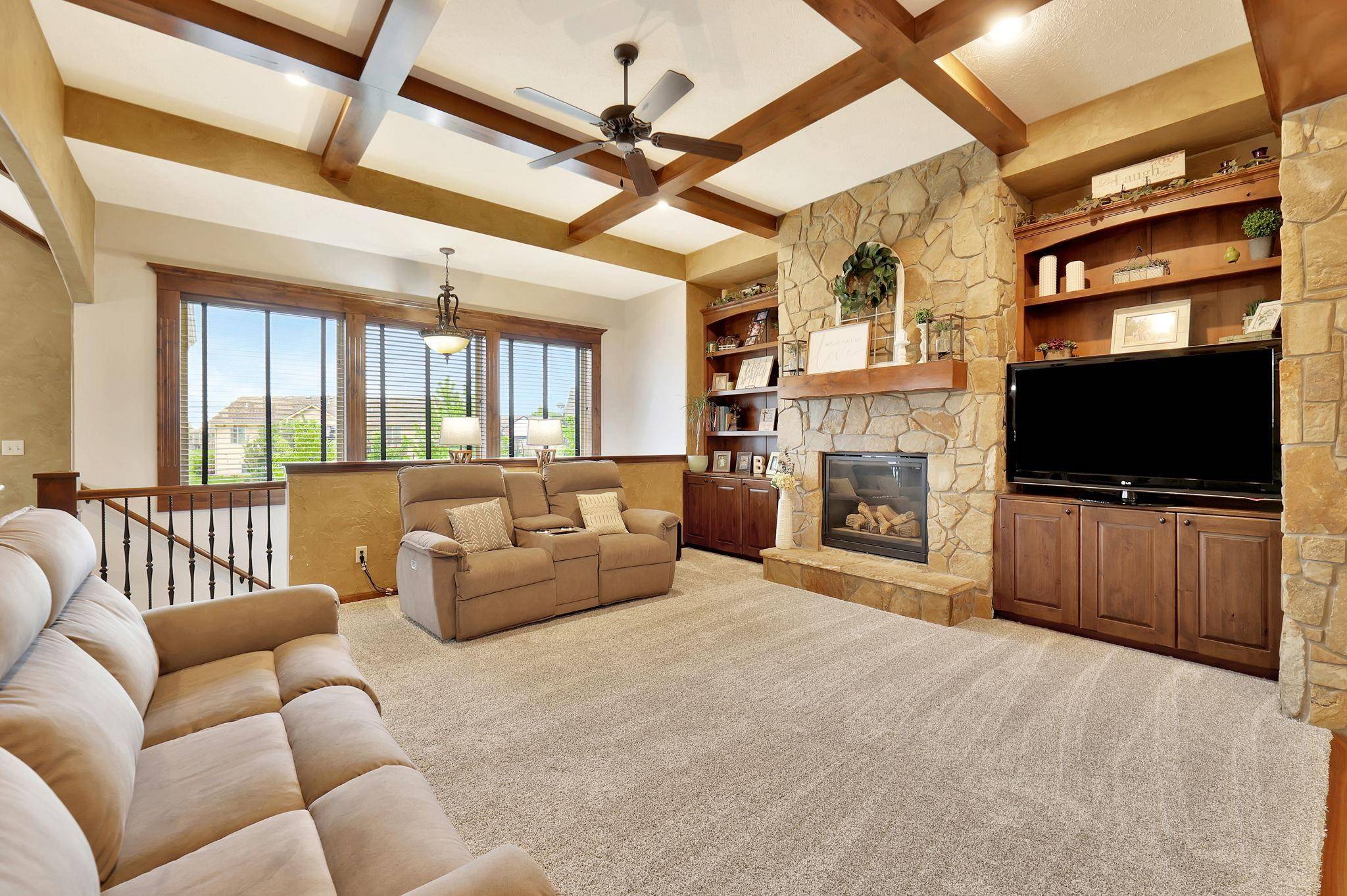 Wichita, KS 67228,2510 N Chelmsford Ct