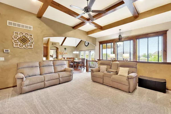 Wichita, KS 67228,2510 N Chelmsford Ct