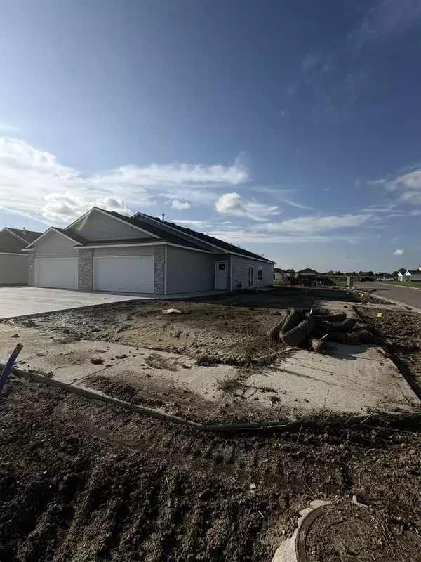 Wichita, KS 67230,12954-12956 E Blake St