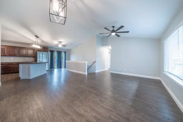 Derby, KS 67037,3100 N Rough Creek Rd