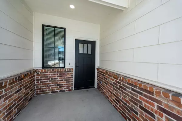 Wichita, KS 67228,2289 N 159th Ct E