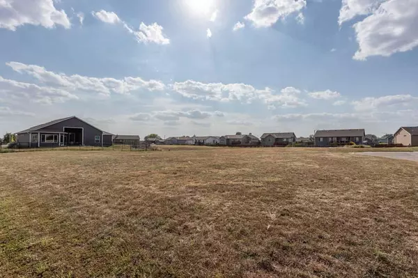 Clearwater, KS 67026,0 Trailblazer