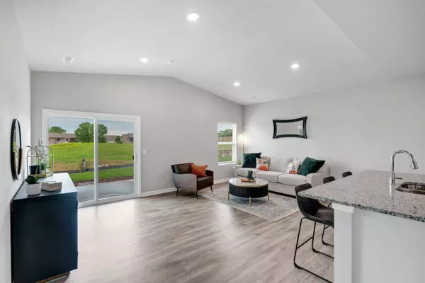 Maize, KS 67101,11717 W Scarlett Ct