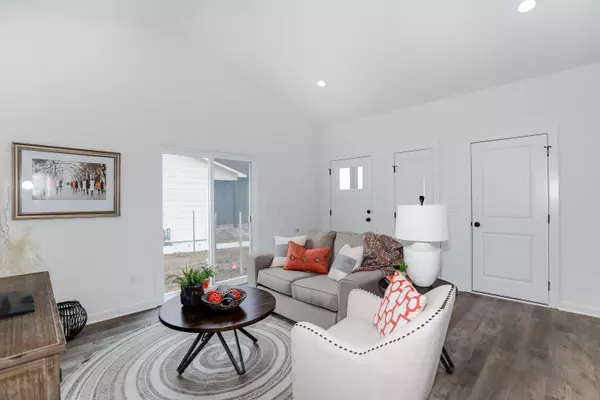 Bel Aire, KS 67220,5369 Pinecrest Ct N