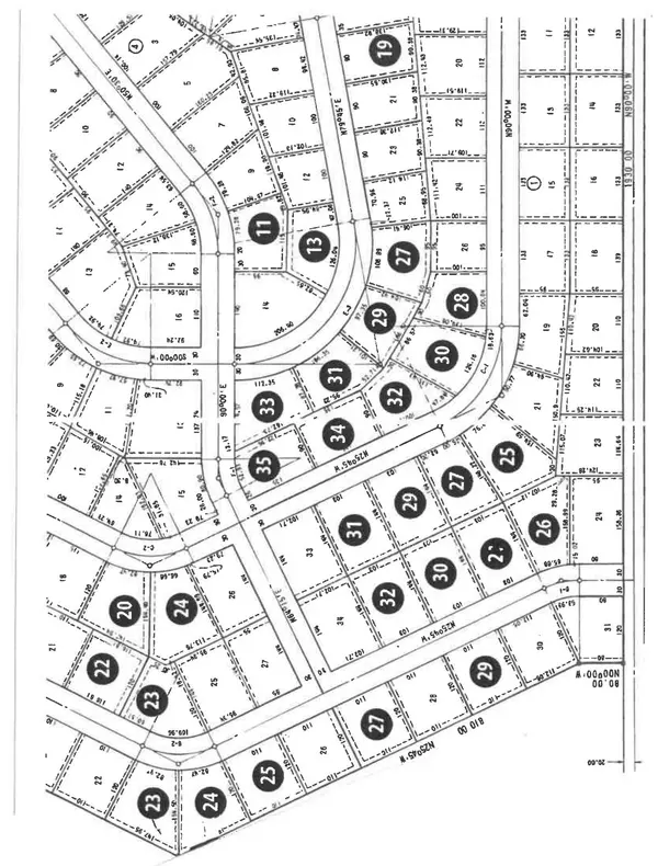 Salina, KS 67401,00000 Winchester Rd