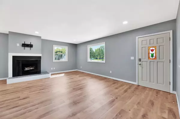 Valley Center, KS 67147,117 N Emporia Ave