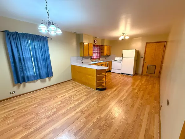 Bennington, KS 67422,505 N Stark St